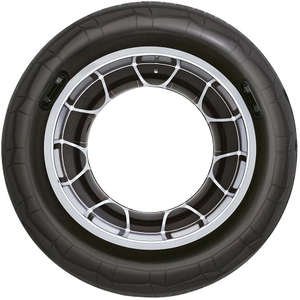 גלגל ים מתנפח 119 ס''מ מבית Bestway