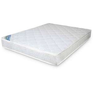 מזרן למיטת יחיד King Comfort Classic בגודל 90x190 ס''מ