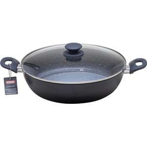 סיר סוטאז 32 ס"מ 5.8 ליטר Pyrex Every Day