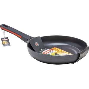 מחבת 28 ס"מ Pyrex Supreme