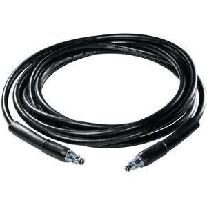 צינור 5 מטר למכונות שטיפה Bosch AQT 08a7.a
