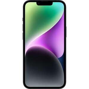 📱 iPhone 14 128GB Midnight