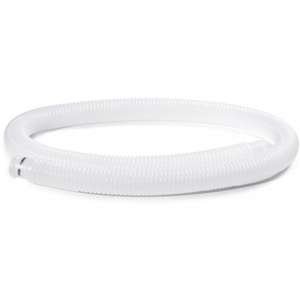 צינור למשאבות קטנות 32 מ''מ מבית Intex - אורך 150 ס''מ
