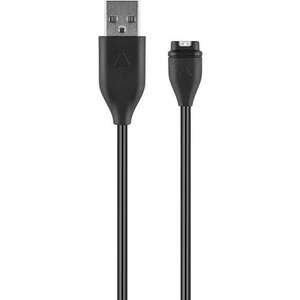 כבל טעינה לשעוני Garmin - אורך 0.5 מטר