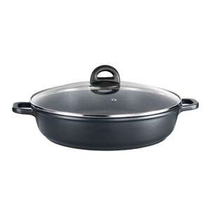 סיר סוטאז 32 ס"מ 5.6 ליטר Arcosteel Stone