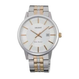 שעון ORIENT דגם FUNG8002W0 - יבואן רשמי