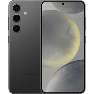 📱 Galaxy S24 8+256GB Onyx Black