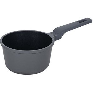 קלחת 14 ס"מ Food Appeal Black Berry Mini שחור