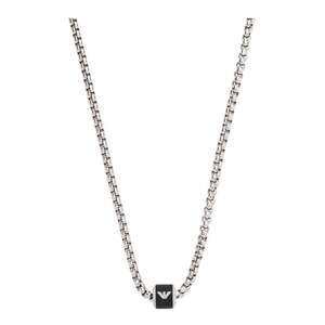 שרשרת ארמאני לגבר מקולקציית ESSENTIAL דגם EGS2910040 - יבואן רשמי