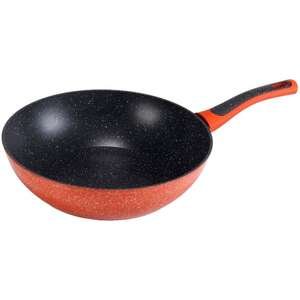 מחבת ווק 30 ס"מ Pyrex Spring