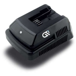 מטען מהיר לסוללות ליתיום מבית GTI