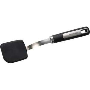 מרית מסיליקון Arcosteel Magic Tools צבע שחור