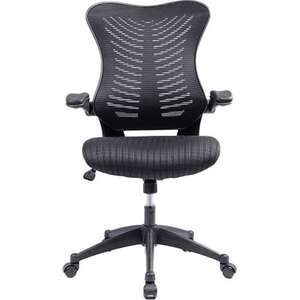 💺 כסא Fizzio Proback 150 שחור
