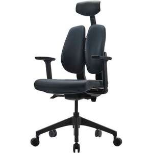 💺 כסא Duorest D2 שחור
