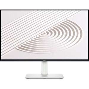 מסך מחשב Dell S2425HS FHD IPS 2xHDMI 24