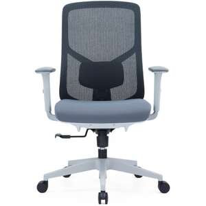 💺 כיסא Keisar Sitplus Bold לבן