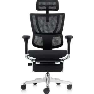 💺 כיסא Keisar Comfort Mirus Pro שחור