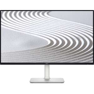 מסך מחשב Dell S2425H FHD IPS 2xHDMI ''24