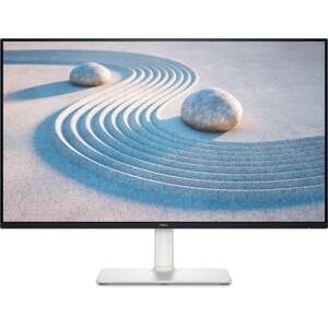 מסך מחשב Dell S2725DS QHD IPS 2xHDMI 27