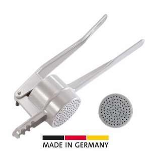 לחצן מועך תפוא ושפצל Spatzlepress מבית Westmark