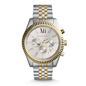 שעון MICHAEL KORS דגם MK8344 - יבואן רשמי
