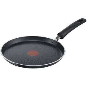 מחבת פנקייק 25 ס"מ Tefal Generous