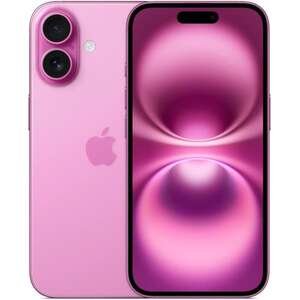 📱 iPhone 16 128GB Pink