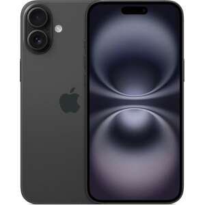 📱 iPhone 16 Plus 128GB Black