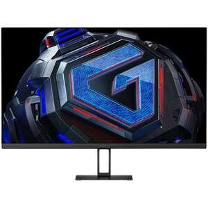 מסך מחשב גיימינג Xiaomi G27Qi IPS 2K 27 - שנתיים אחריות יבואן רשמי