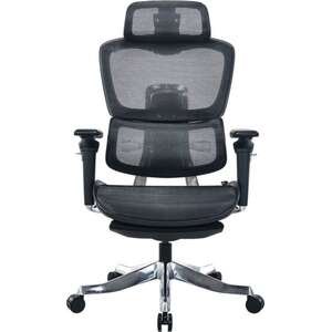 💼 כסא מנהלים Miracase RC-1149E