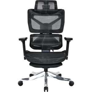 💼 כסא מנהלים Miracase RC-1109E