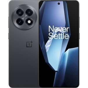 📱 OnePlus 13R 12+256GB Nebula Noir