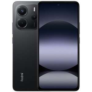 📱 Redmi Note 14 8+256GB שחור