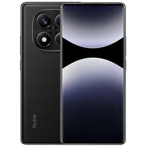 📱 Redmi Note 14 Pro 8+256GB שחור