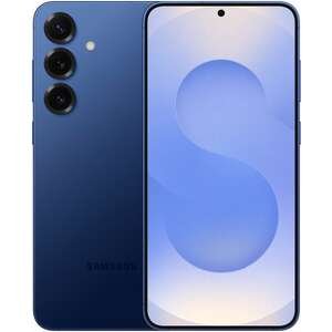 📱 Galaxy S25+ 12+256GB כחול