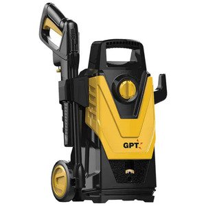 מכונת שטיפה בלחץ 120 באר GPT HL204A80 1600W