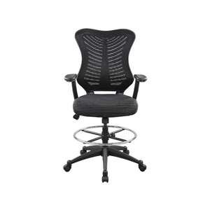 💺 כסא Fizzio Tower שחור