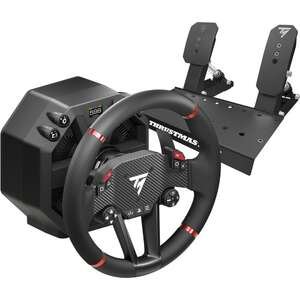 מערכת מרוצים דגם T598 מבית Thrustmaster - תואם PS4/5 & PC