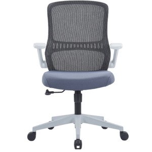 💺 כיסא Keisar Move