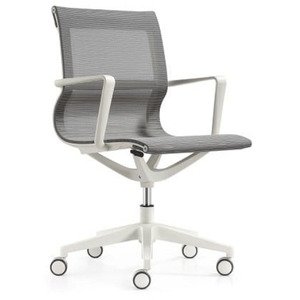 💺 כיסא Keisar Surf שחור