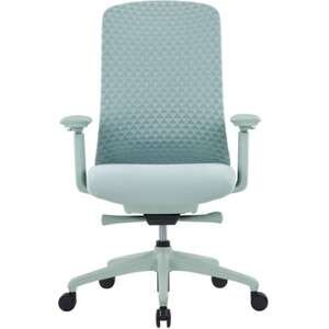 💺 כיסא Keisar Tulip ירוק