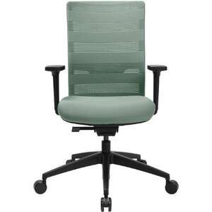 💺 כיסא Keisar Sitness AirWork ירוק