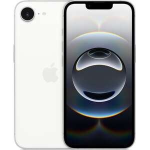 📱 iPhone 16e 128GB לבן