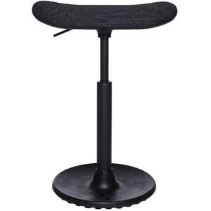 💺 כיסא Keisar Sitness H2 שחור