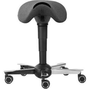💺 כסא Fizzio Proback 1000 שחור