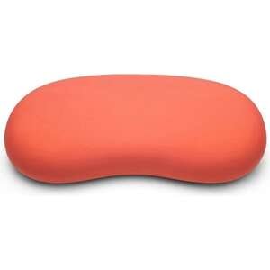 כרית Scented Pillow 35X65 ס''מ Dr.Gav קמומיל