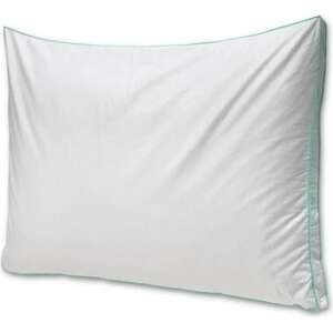 כרית NATURAL AIR KAPOK XL 40x60x15 ס''מ Dr.Gav