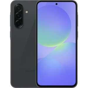 📱 Galaxy A36 6+128GB שחור