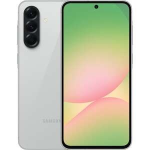 📱 Galaxy A56 8+256GB אפור