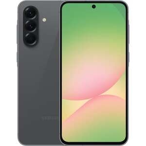 📱 Galaxy A56 8+128GB שחור